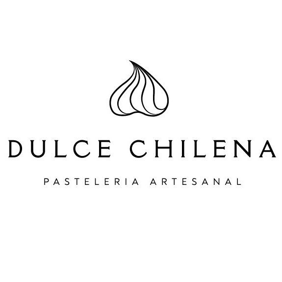 Dulce Chilena, pastelería artesanal