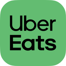Pedir en Uber Eats